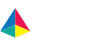 prism